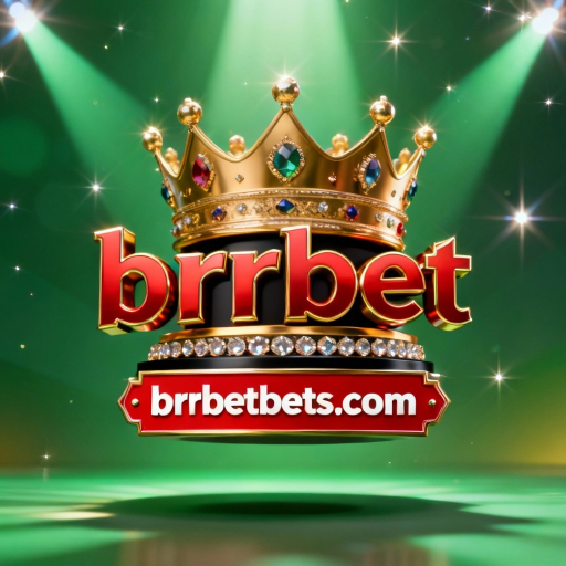 brrbet